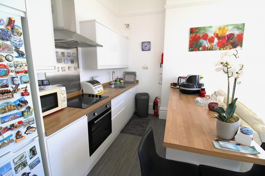 Images for St Annes Road East, Lytham St Annes