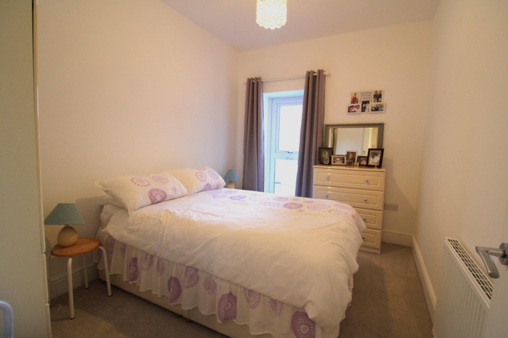 Images for St Annes Road East, Lytham St Annes