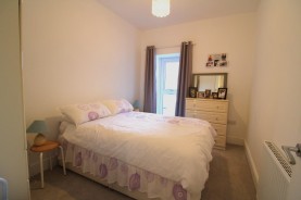 Images for St Annes Road East, Lytham St Annes