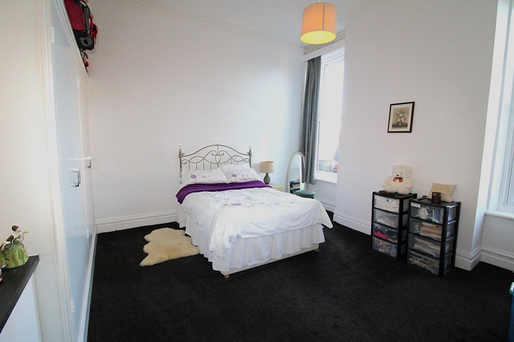 Images for St Annes Road East, Lytham St Annes