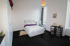 Images for St Annes Road East, Lytham St Annes