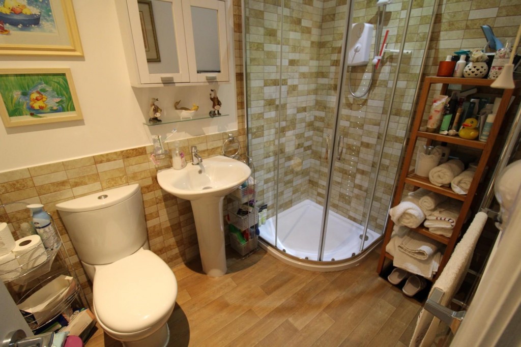 Images for St Annes Road East, Lytham St Annes