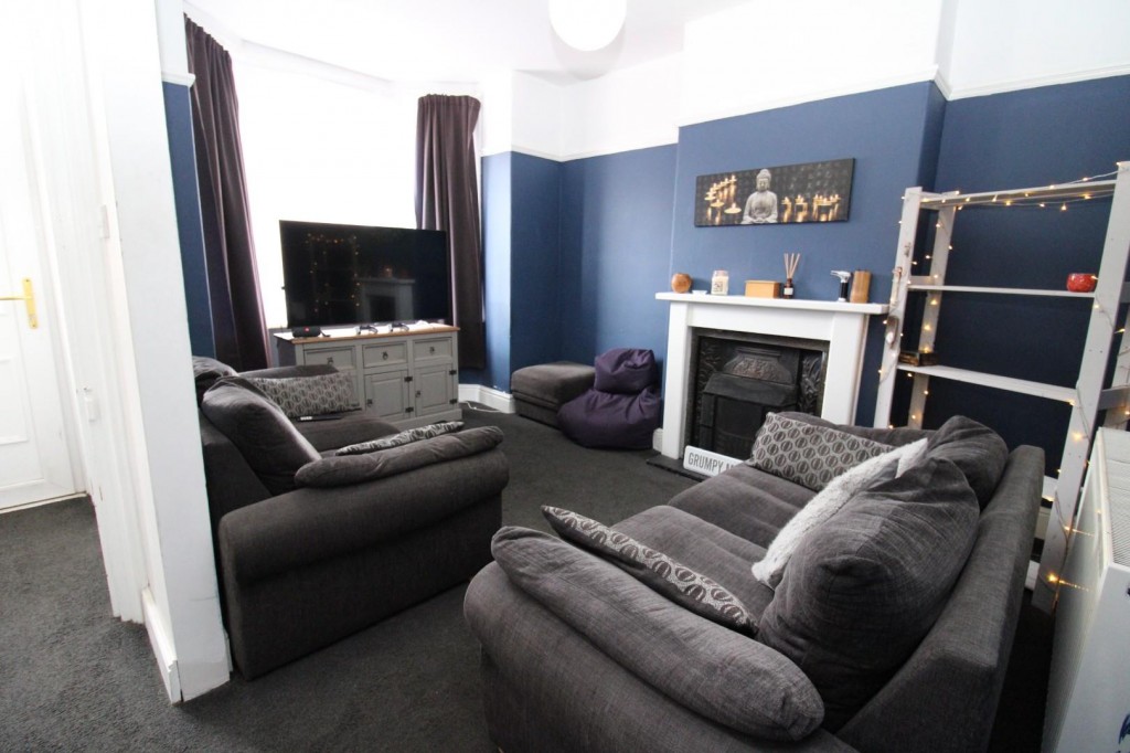 Images for North Church Street, Fleetwood