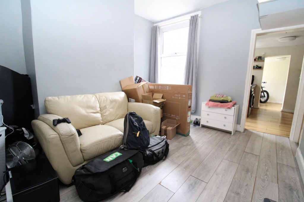 Images for North Church Street, Fleetwood