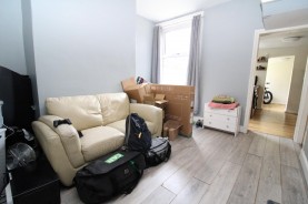 Images for North Church Street, Fleetwood