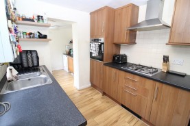 Images for North Church Street, Fleetwood