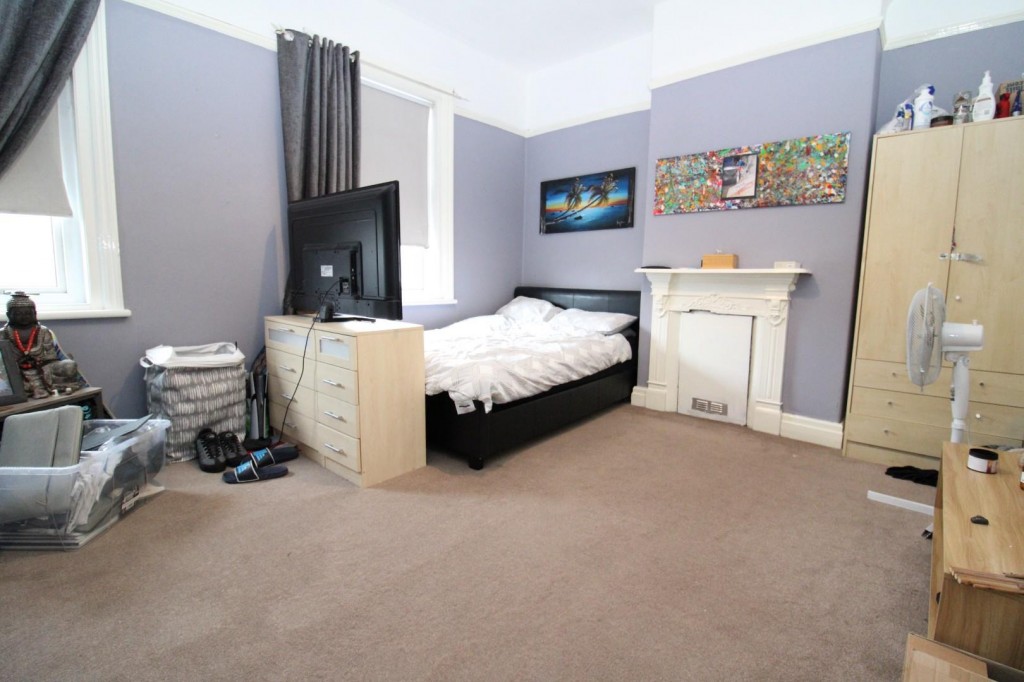 Images for North Church Street, Fleetwood