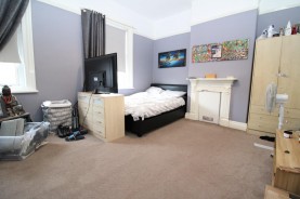 Images for North Church Street, Fleetwood