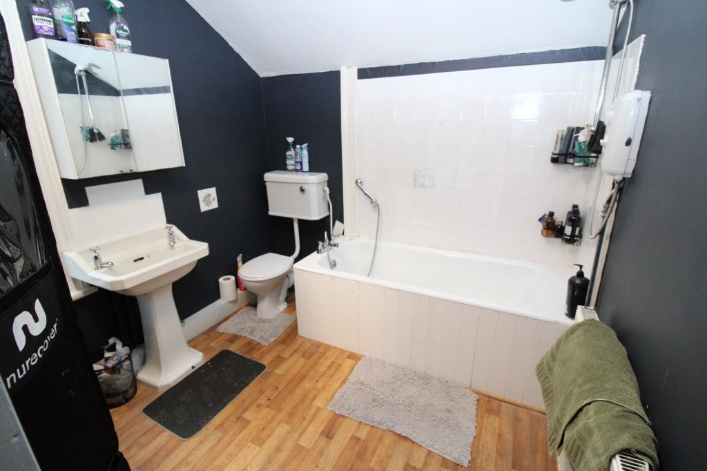 Images for North Church Street, Fleetwood