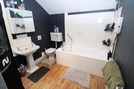 Images for North Church Street, Fleetwood