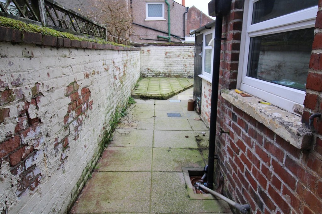 Images for North Church Street, Fleetwood