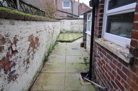 Images for North Church Street, Fleetwood