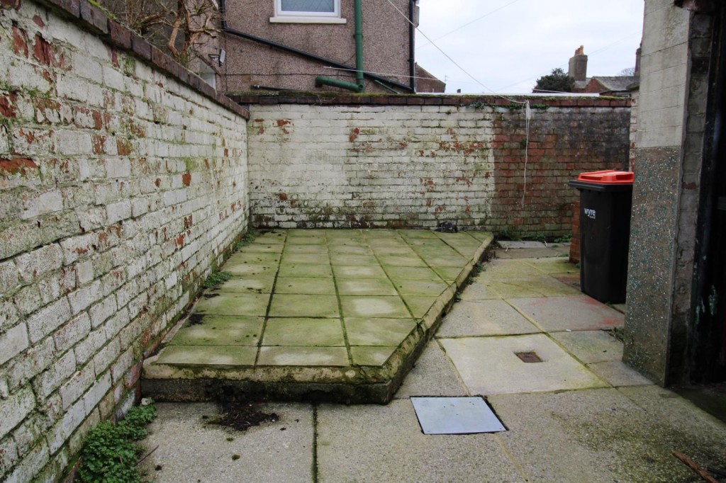 Images for North Church Street, Fleetwood