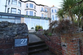 Images for The Esplanade, Fleetwood