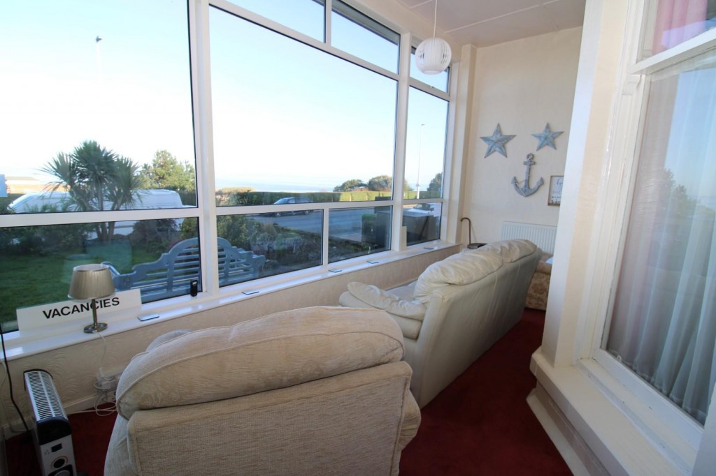 Images for The Esplanade, Fleetwood