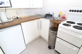 Images for The Esplanade, Fleetwood