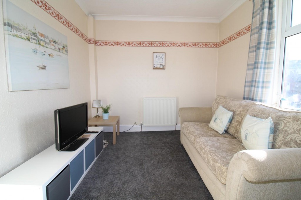 Images for The Esplanade, Fleetwood