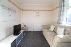 Images for The Esplanade, Fleetwood