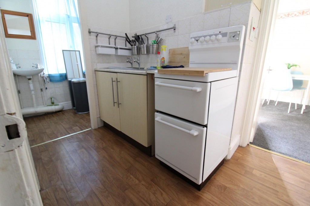 Images for The Esplanade, Fleetwood