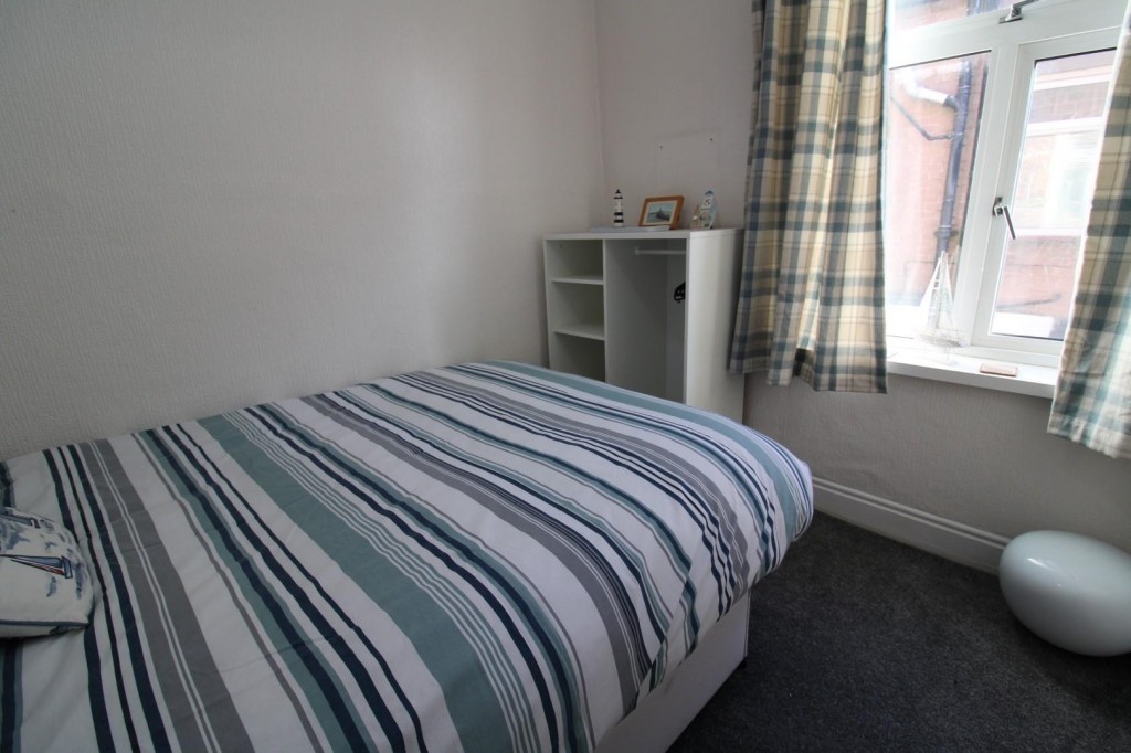 Images for The Esplanade, Fleetwood