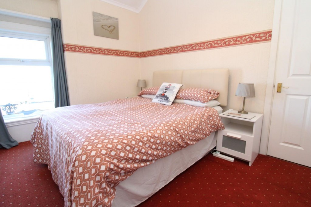 Images for The Esplanade, Fleetwood