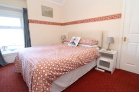 Images for The Esplanade, Fleetwood