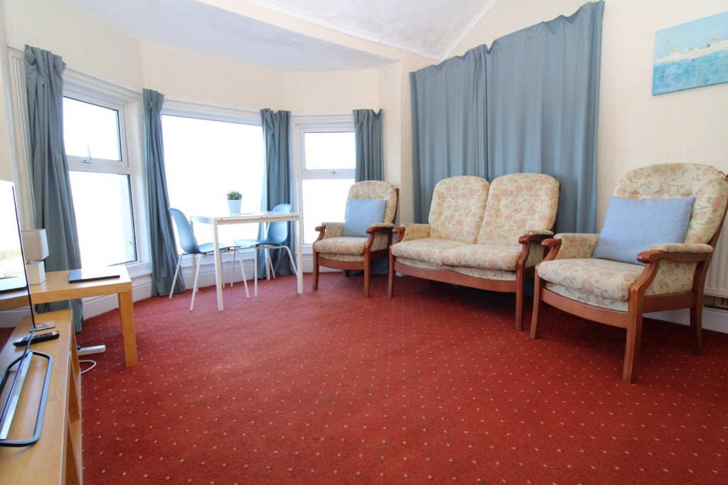 Images for The Esplanade, Fleetwood