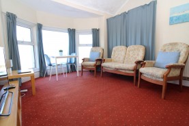 Images for The Esplanade, Fleetwood