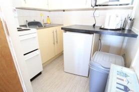 Images for The Esplanade, Fleetwood