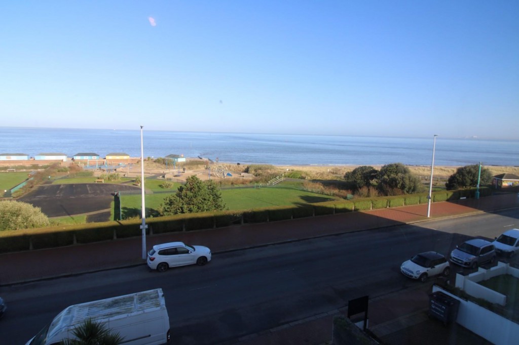 Images for The Esplanade, Fleetwood