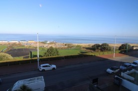 Images for The Esplanade, Fleetwood