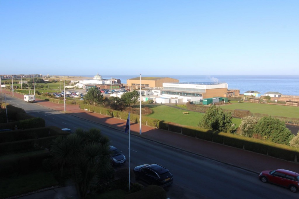 Images for The Esplanade, Fleetwood