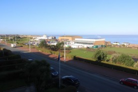 Images for The Esplanade, Fleetwood