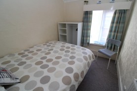 Images for The Esplanade, Fleetwood