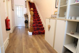 Images for The Esplanade, Fleetwood