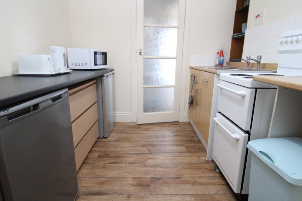 Images for The Esplanade, Fleetwood