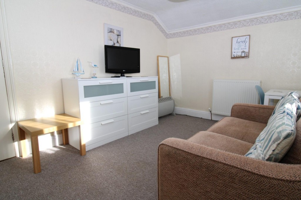 Images for The Esplanade, Fleetwood