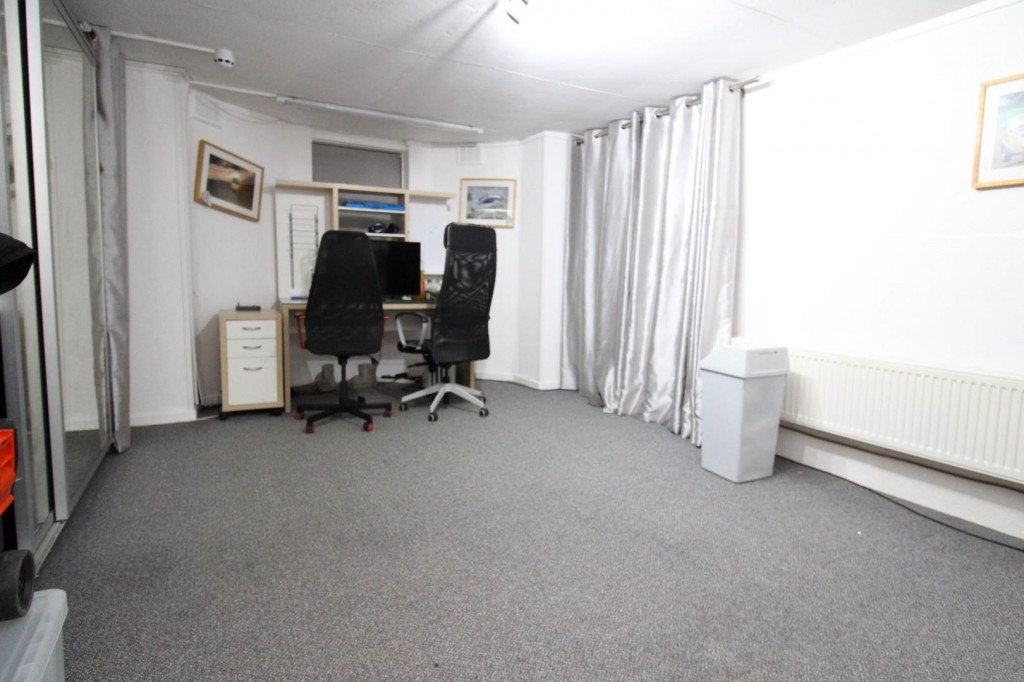 Images for The Esplanade, Fleetwood