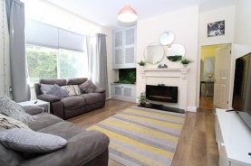 Images for The Esplanade, Fleetwood