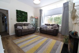 Images for The Esplanade, Fleetwood