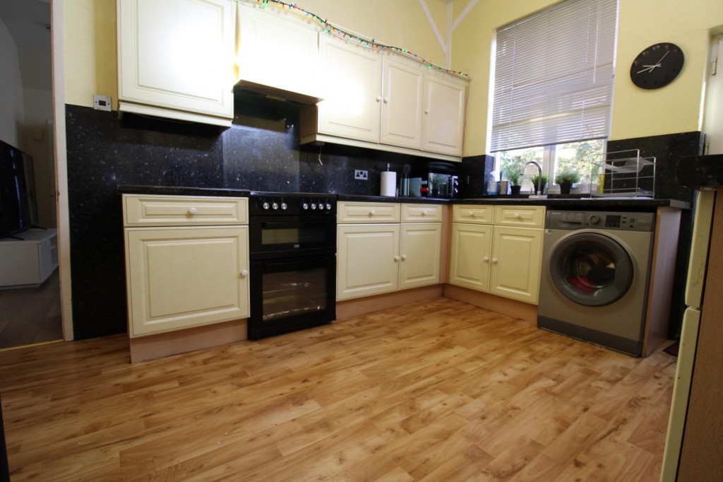 Images for The Esplanade, Fleetwood