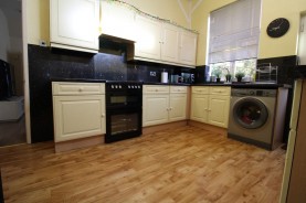 Images for The Esplanade, Fleetwood