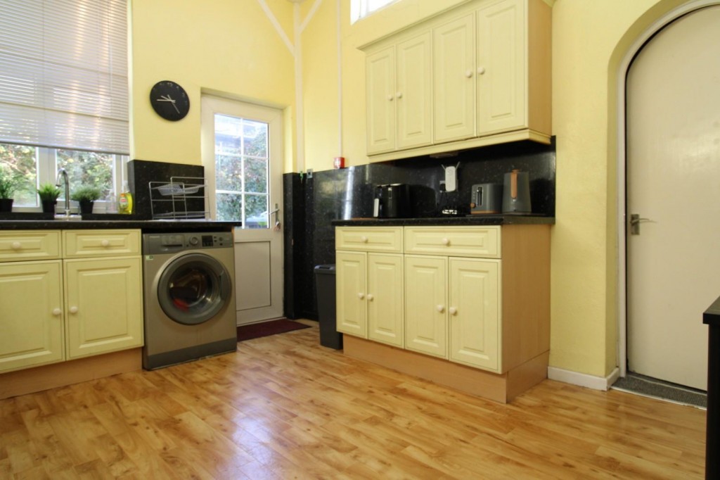 Images for The Esplanade, Fleetwood