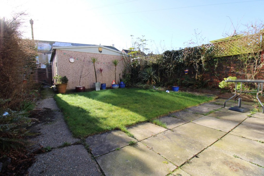 Images for The Esplanade, Fleetwood