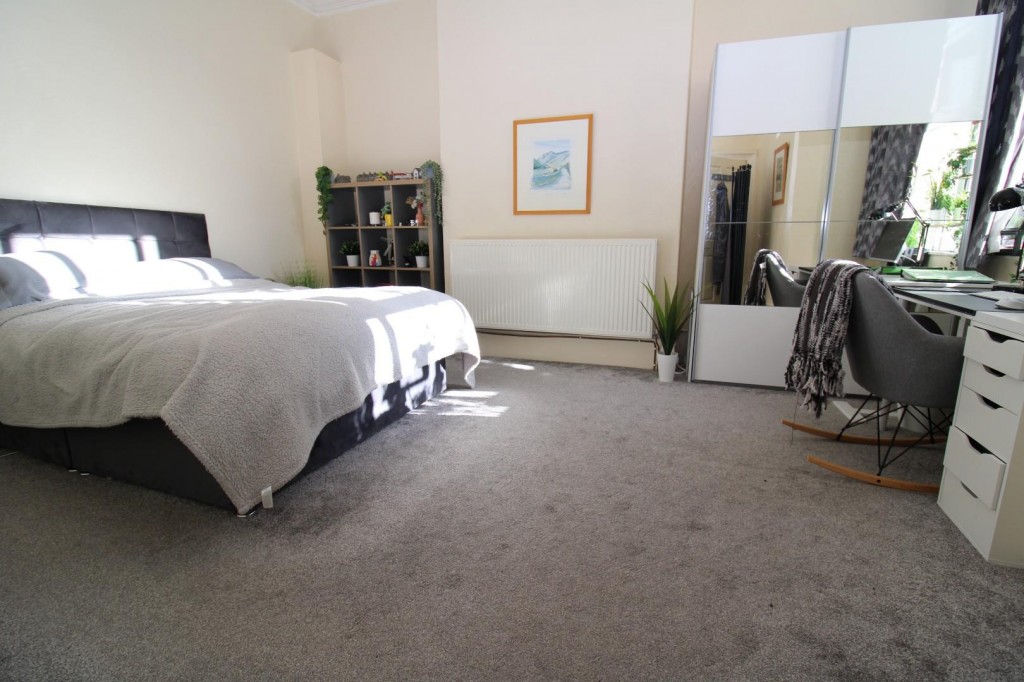 Images for The Esplanade, Fleetwood