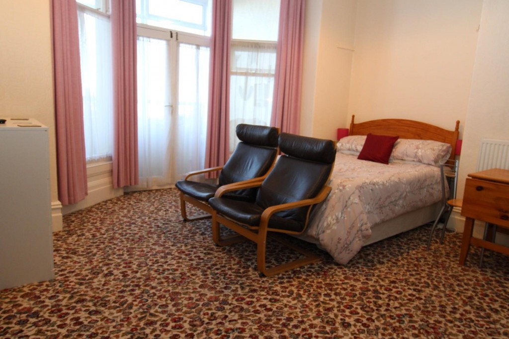 Images for The Esplanade, Fleetwood