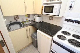 Images for The Esplanade, Fleetwood