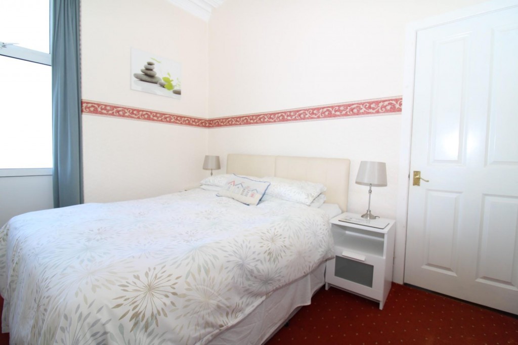 Images for The Esplanade, Fleetwood