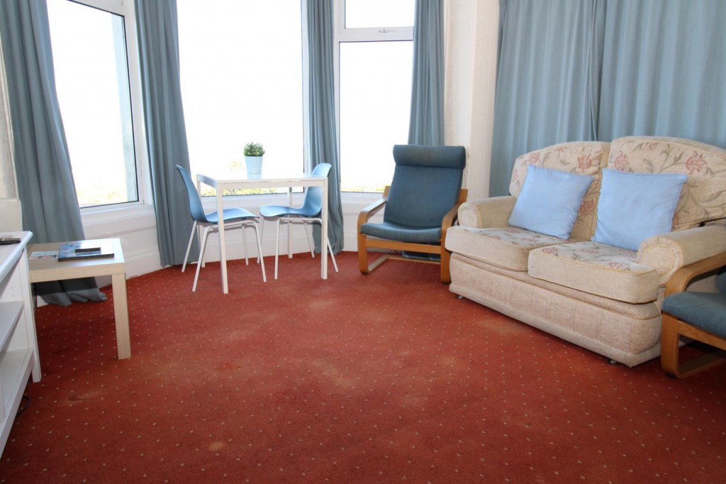 Images for The Esplanade, Fleetwood