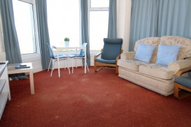 Images for The Esplanade, Fleetwood